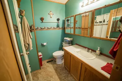 N7012 County Rd B, Montello, WI 53949 - Photo 14