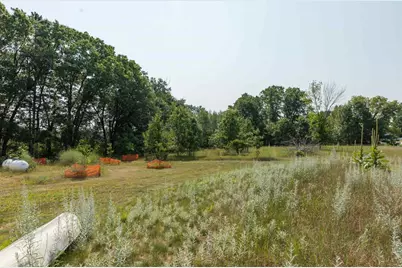 N7012 County Rd B, Montello, WI 53949 - Photo 50