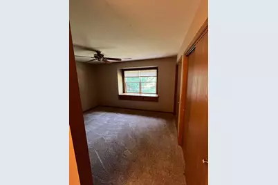 22 Pluim Drive, Waupun, WI 53963 - Photo 12