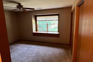 22 Pluim Dr, Waupun, WI 53963 - Photo 12