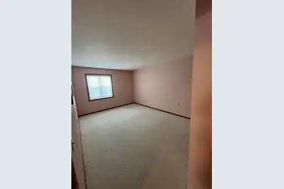 22 Pluim Drive, Waupun, WI 53963 - Photo 10