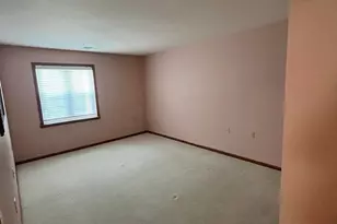 22 Pluim Dr, Waupun, WI 53963 - Photo 10