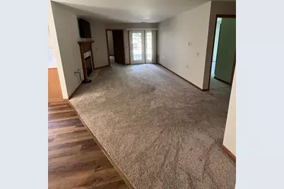 22 Pluim Drive, Waupun, WI 53963 - Photo 6