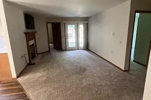 22 Pluim Dr, Waupun, WI 53963 - Photo 6