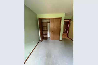 22 Pluim Drive, Waupun, WI 53963 - Photo 8
