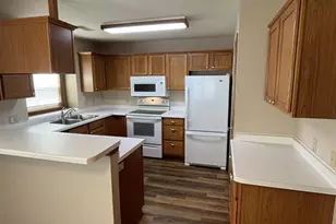 22 Pluim Dr, Waupun, WI 53963 - Photo 4