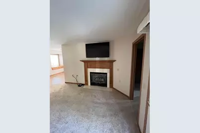 22 Pluim Drive, Waupun, WI 53963 - Photo 2