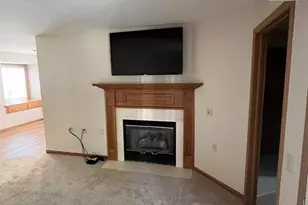 22 Pluim Dr, Waupun, WI 53963 - Photo 2