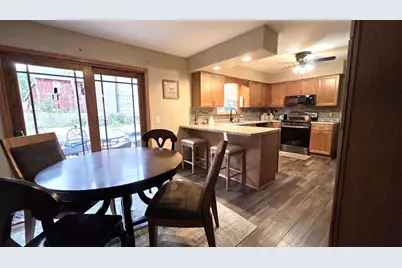 1259 Woodland Drive, Milton, WI 53563 - Photo 6