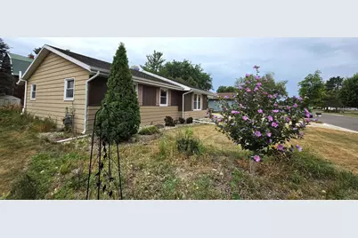 1259 Woodland Drive, Milton, WI 53563 - Photo 2