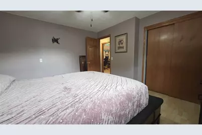1259 Woodland Drive, Milton, WI 53563 - Photo 18