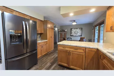 1259 Woodland Drive, Milton, WI 53563 - Photo 12
