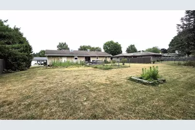 1259 Woodland Drive, Milton, WI 53563 - Photo 22