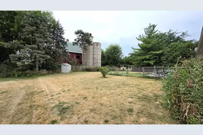 1259 Woodland Drive, Milton, WI 53563 - Photo 24