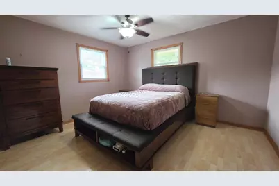 1259 Woodland Drive, Milton, WI 53563 - Photo 16