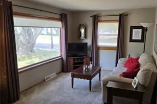 4705 Allis Ave, Madison, WI 53716 - Photo 4