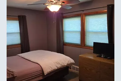 4705 Allis Avenue, Madison, WI 53716 - Photo 8