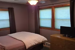 4705 Allis Ave, Madison, WI 53716 - Photo 8