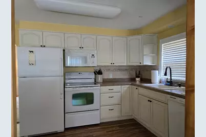 4705 Allis Avenue, Madison, WI 53716 - Photo 6