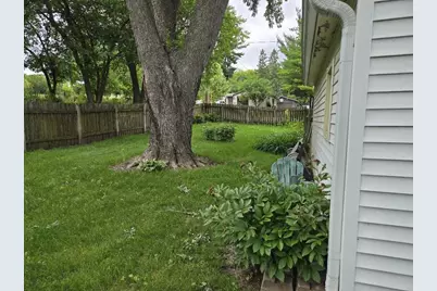 4705 Allis Avenue, Madison, WI 53716 - Photo 14