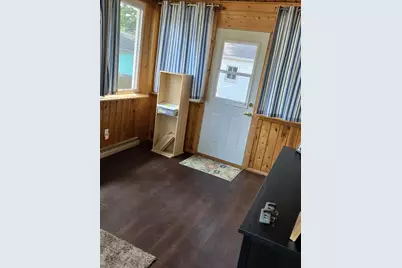 4705 Allis Avenue, Madison, WI 53716 - Photo 10