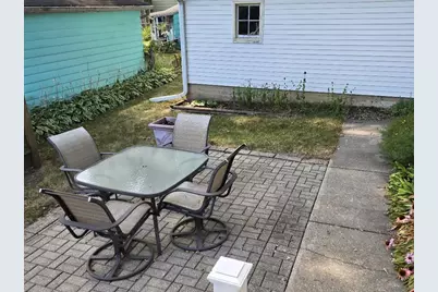 4705 Allis Avenue, Madison, WI 53716 - Photo 12