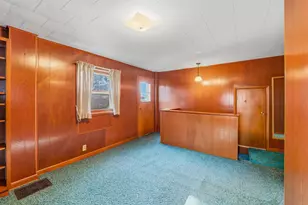 W7274 State Road 33, Beaver Dam, WI 53916 - Photo 24