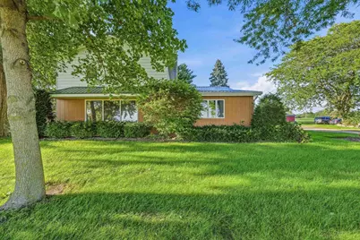 W7274 State Road 33, Beaver Dam, WI 53916 - Photo 2