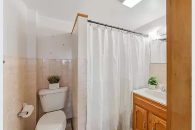 W7274 State Road 33, Beaver Dam, WI 53916 - Photo 18