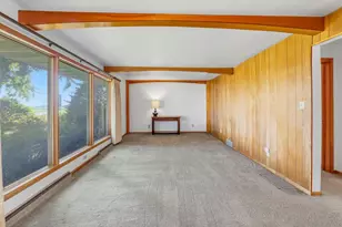 W7274 State Road 33, Beaver Dam, WI 53916 - Photo 12