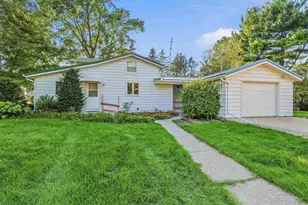 W7274 State Road 33, Beaver Dam, WI 53916 - Photo 4