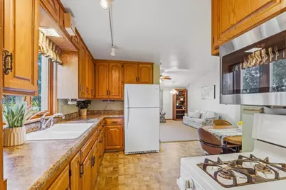 W7274 State Road 33, Beaver Dam, WI 53916 - Photo 10