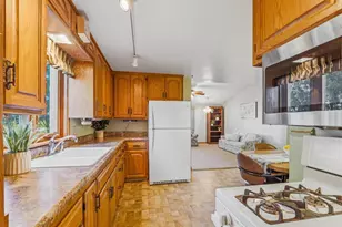 W7274 State Road 33, Beaver Dam, WI 53916 - Photo 10