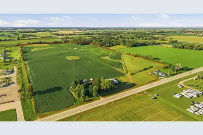 W7274 State Road 33, Beaver Dam, WI 53916 - Photo 1