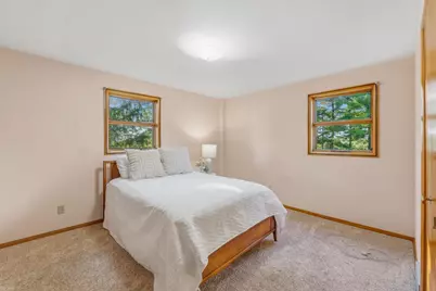 W7274 State Road 33, Beaver Dam, WI 53916 - Photo 16