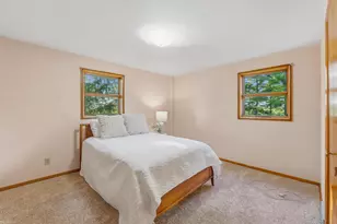 W7274 State Road 33, Beaver Dam, WI 53916 - Photo 16