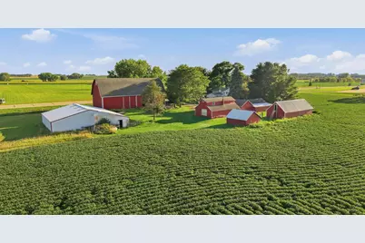 W7274 State Road 33, Beaver Dam, WI 53916 - Photo 28