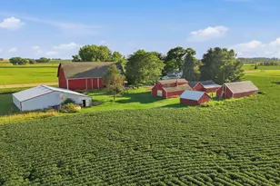 W7274 State Road 33, Beaver Dam, WI 53916 - Photo 28