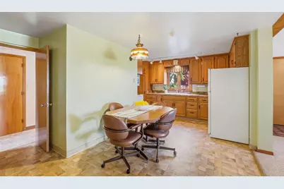 W7274 State Road 33, Beaver Dam, WI 53916 - Photo 8