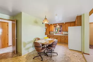 W7274 State Road 33, Beaver Dam, WI 53916 - Photo 8