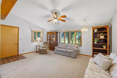 W7274 State Road 33, Beaver Dam, WI 53916 - Photo 6