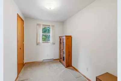 W7274 State Road 33, Beaver Dam, WI 53916 - Photo 14