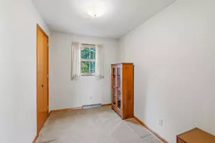 W7274 State Road 33, Beaver Dam, WI 53916 - Photo 14