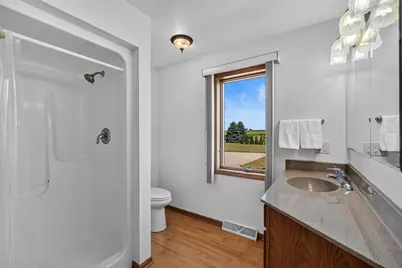 N7600 Burns Road, Beaver Dam, WI 53916 - Photo 24