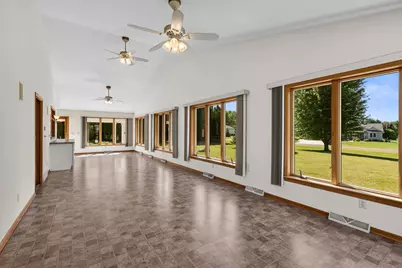 N7600 Burns Road, Beaver Dam, WI 53916 - Photo 14