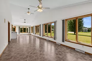 N7600 Burns Rd, Beaver Dam, WI 53916 - Photo 14