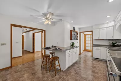 N7600 Burns Road, Beaver Dam, WI 53916 - Photo 12