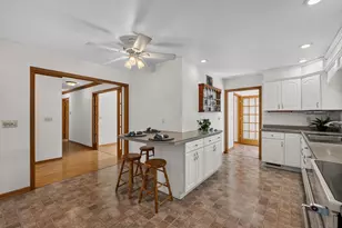 N7600 Burns Rd, Beaver Dam, WI 53916 - Photo 12