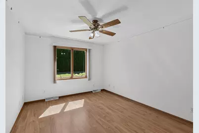 N7600 Burns Road, Beaver Dam, WI 53916 - Photo 26