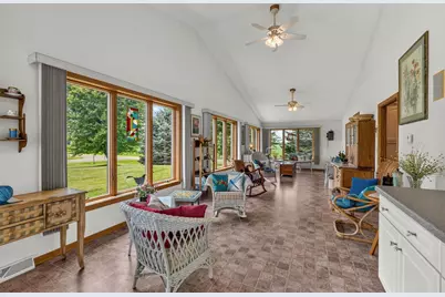 N7600 Burns Road, Beaver Dam, WI 53916 - Photo 18